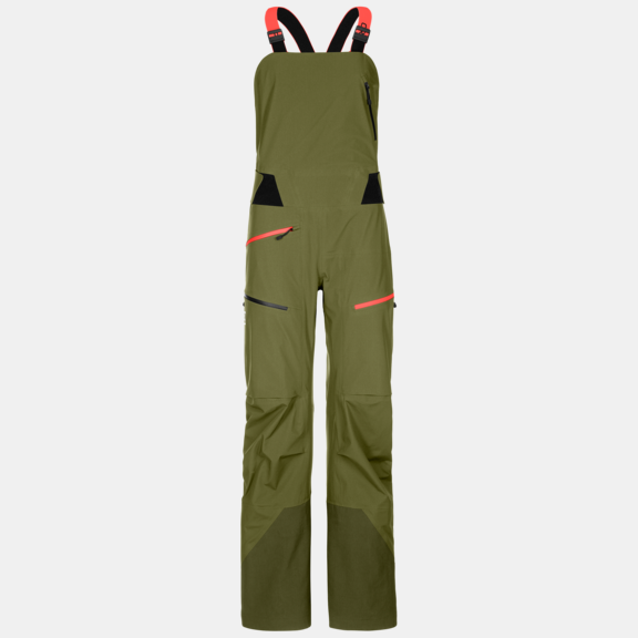 Bib pants womens deals